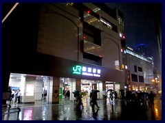 Akihabara 10